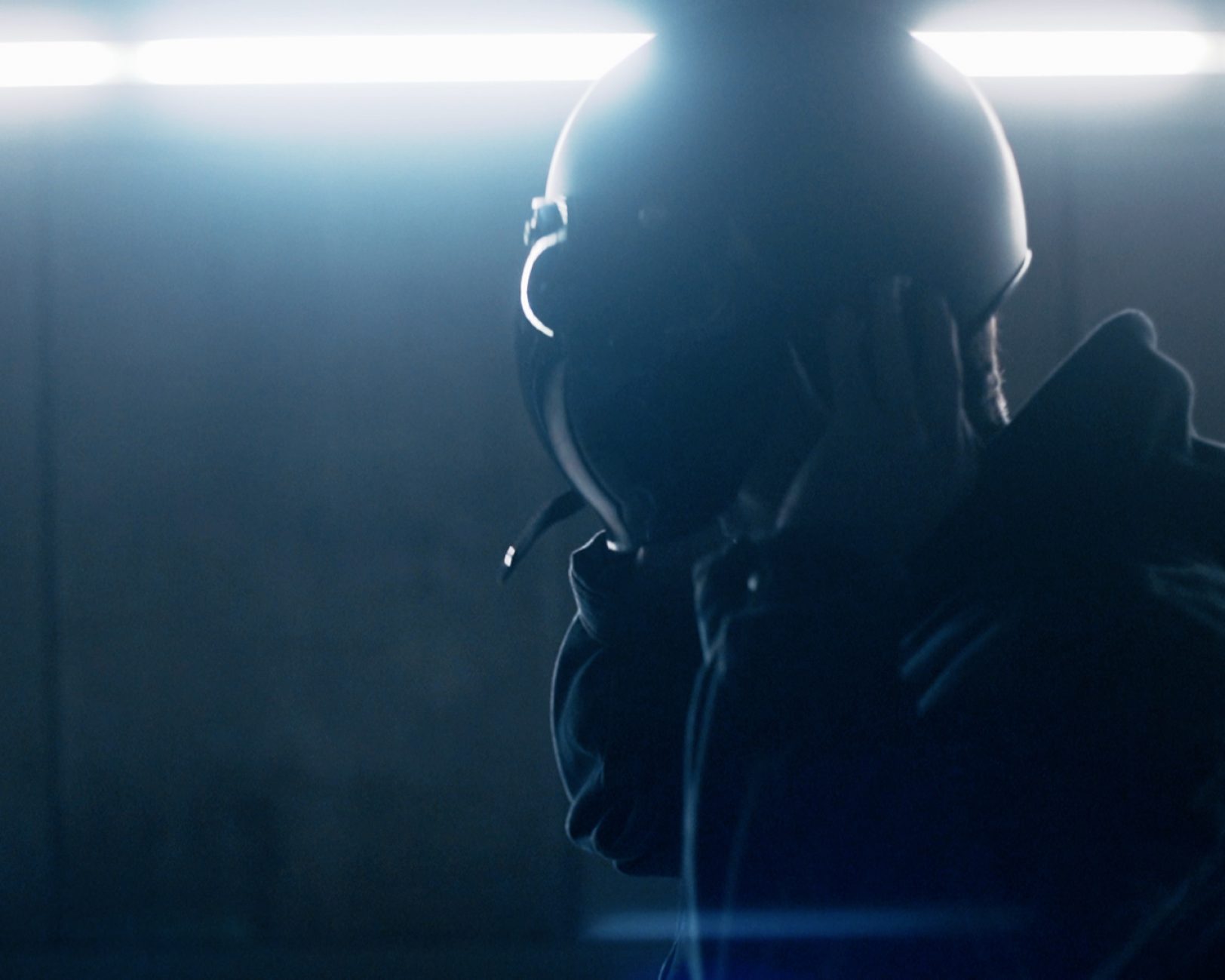 C0026.00_00_03_10.Still007